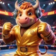Icon of program: Spinclash Burgercrushq