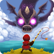 Icon of program: Legend of the Skyfish
