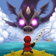 Icon of program: Legend of the Skyfish