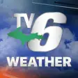 TV6  FOX UP Weather