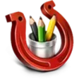 Icon of program: AKVIS Sketch
