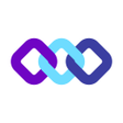 Icône du programme : Connect