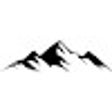 Ícone do programa: PeakPioneer Homepage