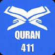 Quran411