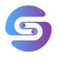 أيقونة البرنامج: Smarti