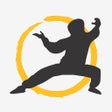 Иконка программы: Boabom: Mindful Movement