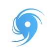 Programın simgesi: Surf Spot