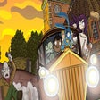 Иконка программы: Edna & Harvey: The Breako…