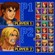 プログラムのアイコン：Old 90s Games MAME Emulat…