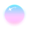 ไอคอนของโปรแกรม: VibeWalls-Live WallpaperT…