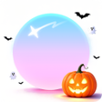 Icon of program: VibeWalls-Live WallpaperT…
