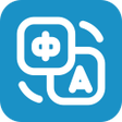 Ícone do programa: Nova Translate - Text Voi…