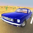 程序图标：Road Trip: The Long Drive…