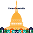 プログラムのアイコン：Torino a Domicilio