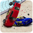 Ícone do programa: Demolition Derby Car Dest…