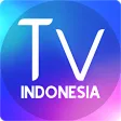 Tv Indonesia - Nonton Tv Online Semua Saluran