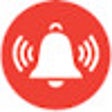 Icon of program: Code Alarm