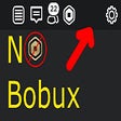 Icon of program: NoBobux