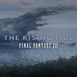Icône du programme : Final Fantasy XVI: The Ri…