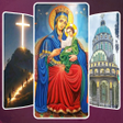 أيقونة البرنامج: Orthodox Wallpaper ኦርቶዶክስ…