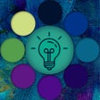Ikon program: Factoid - Idle Learning
