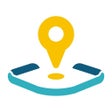 Icon of program: Zenviron