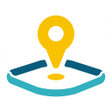 Icon of program: Zenviron