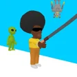 Icon of program: Get Them Sword