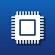 Иконка программы: MEM Advanced : System Uti…
