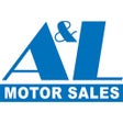 أيقونة البرنامج: AL Motor Sales MLink