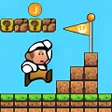 Icon of program: Super Walker