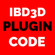 Programikonen: Bike Driving Code Plugin