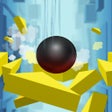 ไอคอนของโปรแกรม: Smash Down Blocks