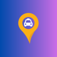 프로그램 아이콘: Taxi Service Mauritius