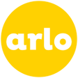 プログラムのアイコン：Arlo Training  Event Soft…
