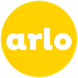 Arlo Training  Event Software