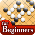 Icon of program: How to play Go Beginners …