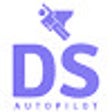 ไอคอนของโปรแกรม: DSAutopilot addresses and…