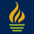 Ícone do programa: Pinellas County Schools A…