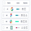 Icoon van programma: torp.ai