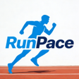 ไอคอนของโปรแกรม: UX RunPace