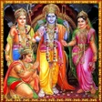 程序图标：Rama Raksha Stotram