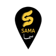 SAMA | سما - سما تاكسي icon