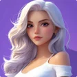 Icoon van programma: Solar Flare:AI Friend