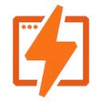 اکستنشن کروم سئو شیفت رنک icon