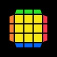 Ícone do programa: The Cube App Pro