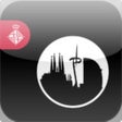 Icono de programa: Barcelona al mòbil