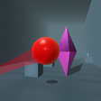 Icon of program: Smash Path