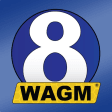 WAGM News