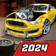 Icon of program: Car Mechanic Simulator